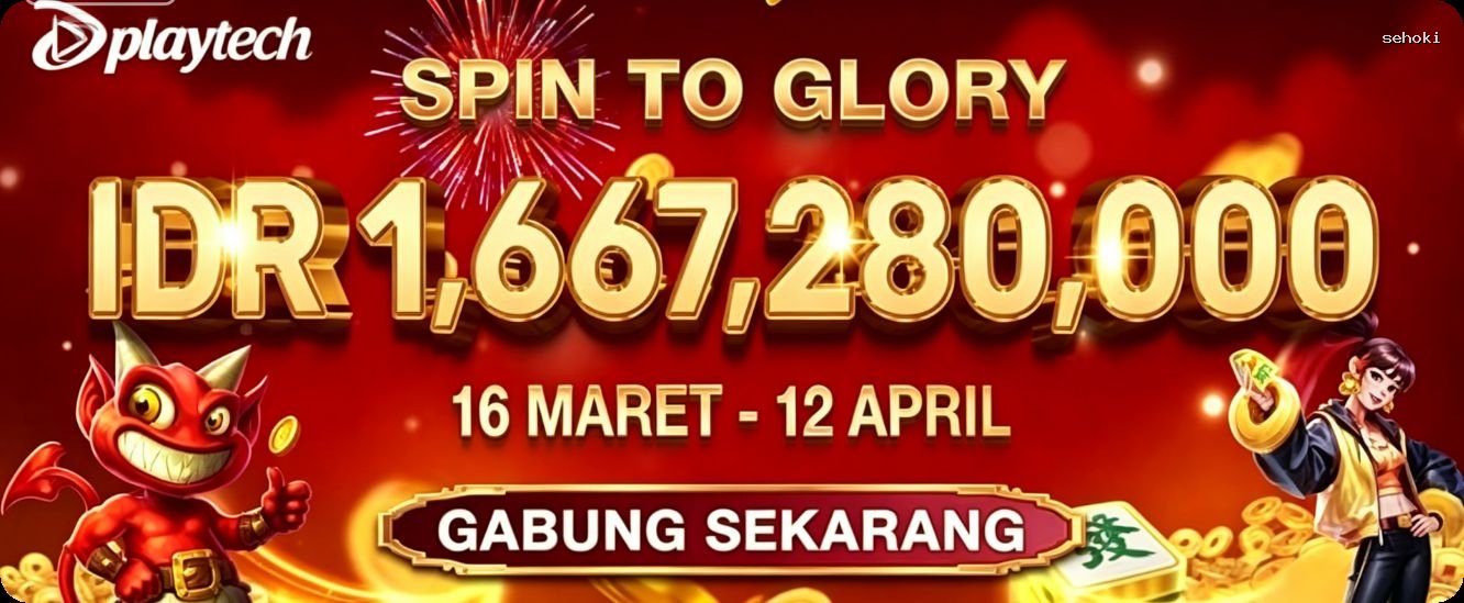 Unduh sehoki apk Versi Terbaru