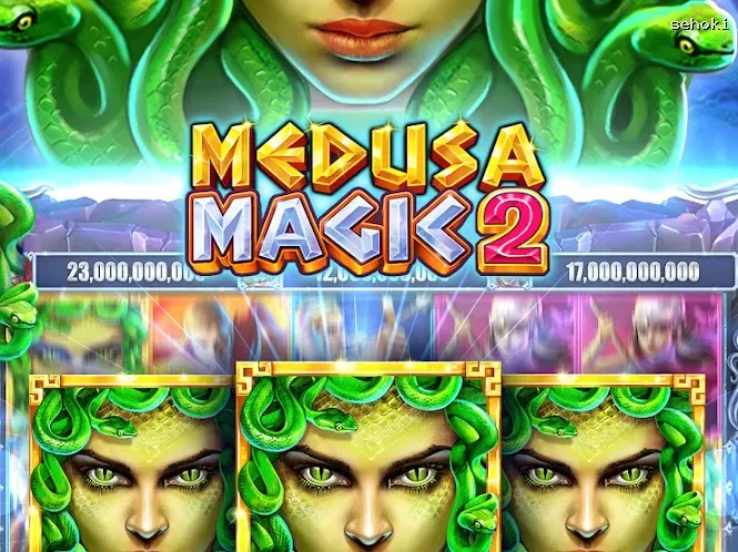 Sistem Pembayaran sehoki screenshot