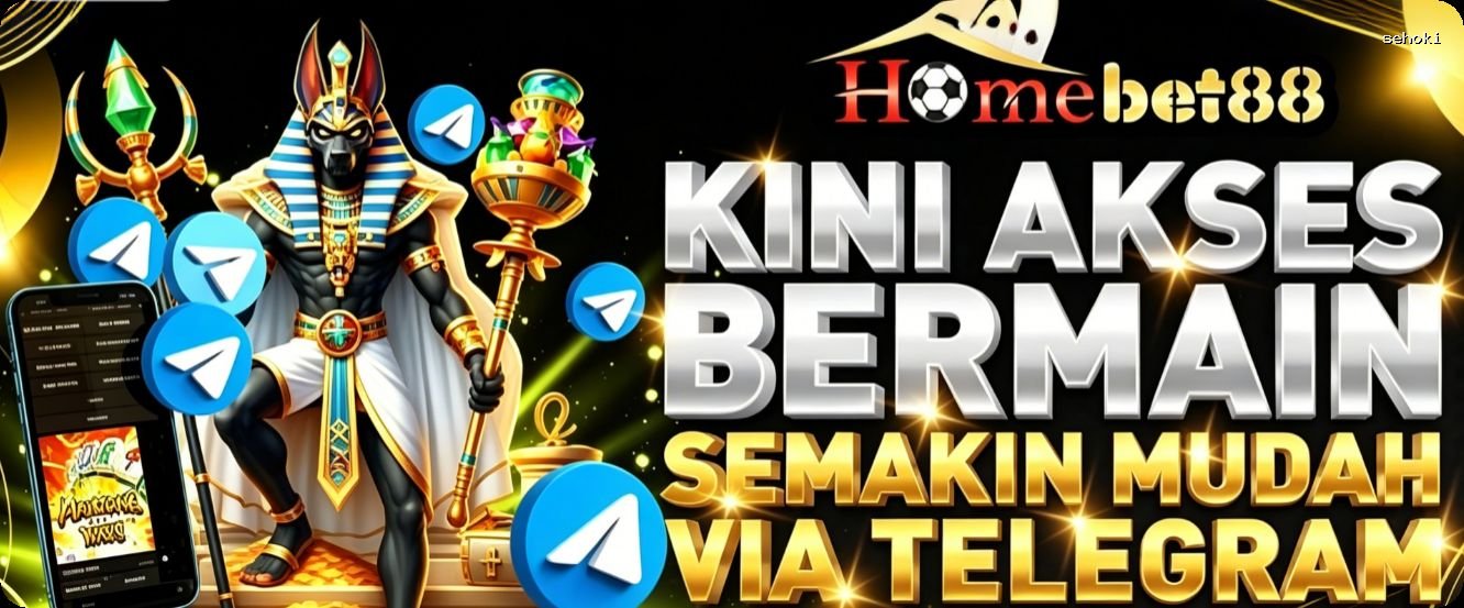 Slot Gacor idsehoki Setiap Hari